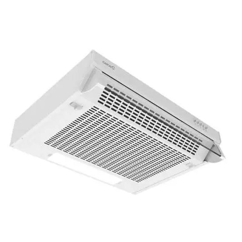 Campana convencional Cata FK SLIM 6000WH Blanco 60 cm