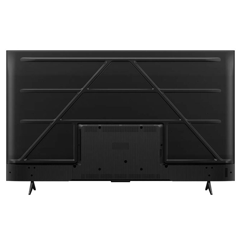 TV TCL 32S4K HD QLED 32" (4)