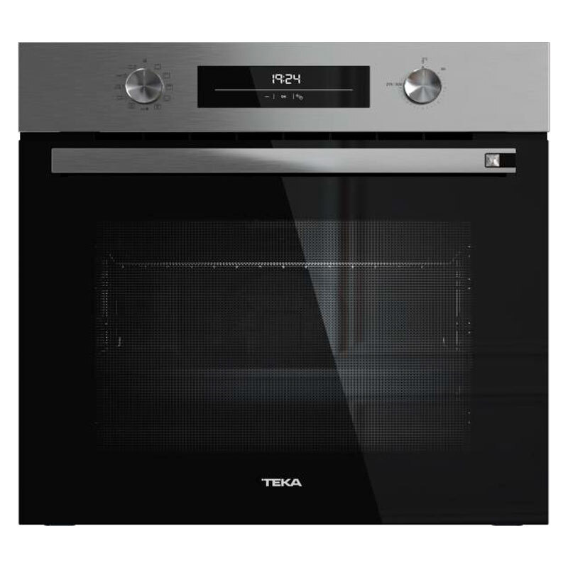 Horno Teka HSB6350P Inox