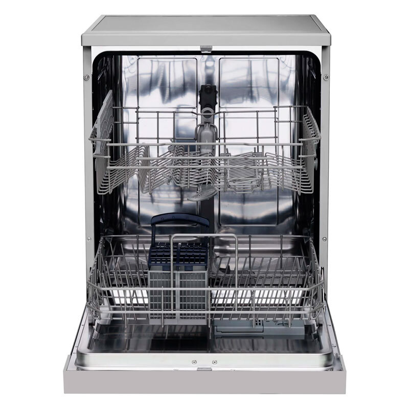 Lavavajillas Fagor 3LVF-625X 60 cm (1)