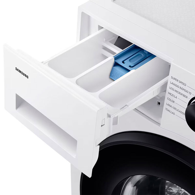 Lavadora Samsung WW90DG5G34AEEC 9Kg (4)
