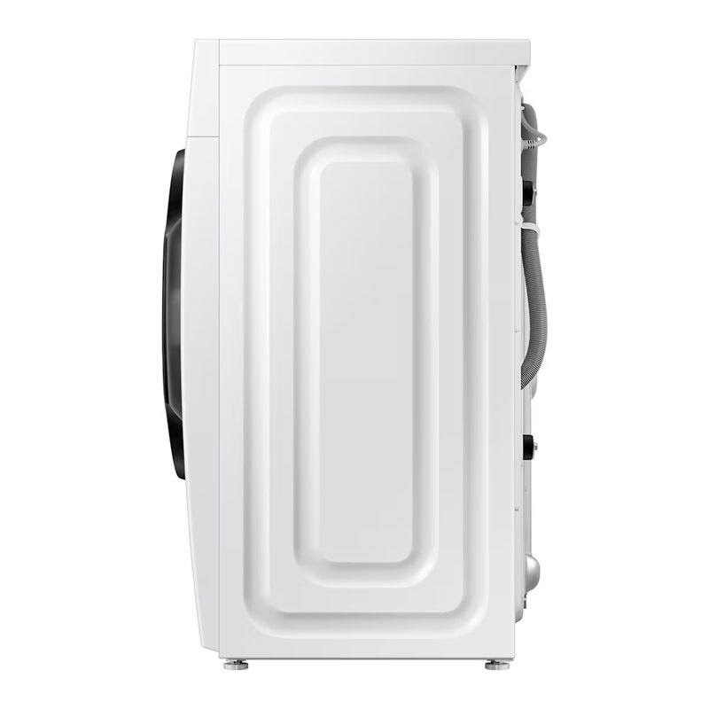 Lavadora Samsung WW90DG5G34AEEC 9Kg (6)