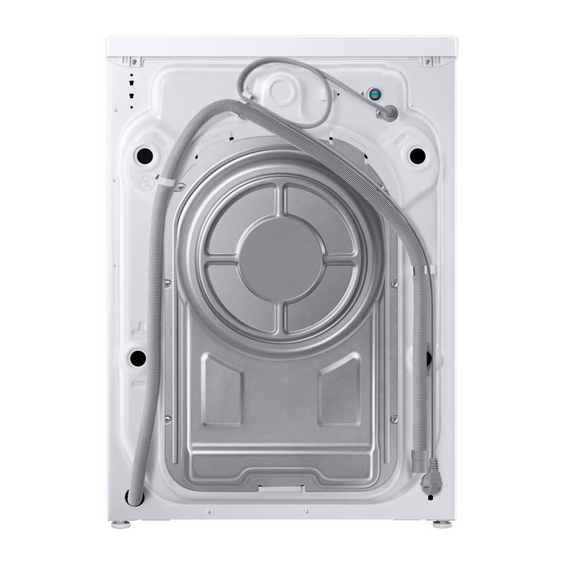 Lavadora Samsung WW90DG5G34AEEC 9Kg (7)