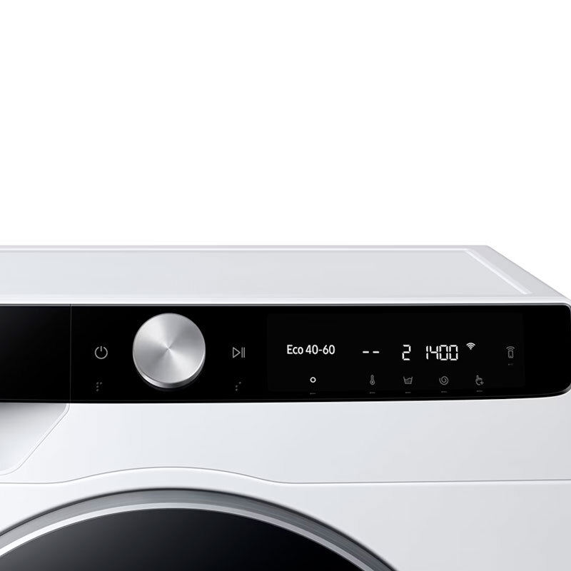 Lavadora Samsung WW10FG6U34LKU3 10kg (2)