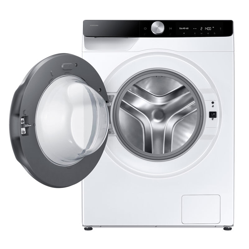 Lavadora Samsung WW10FG6U34LKU3 10kg (3)