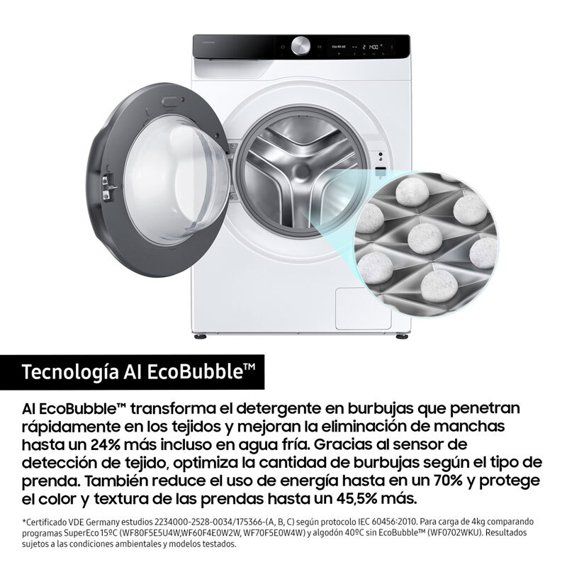 Lavadora Samsung WW10FG6U34LKU3 10kg (7)
