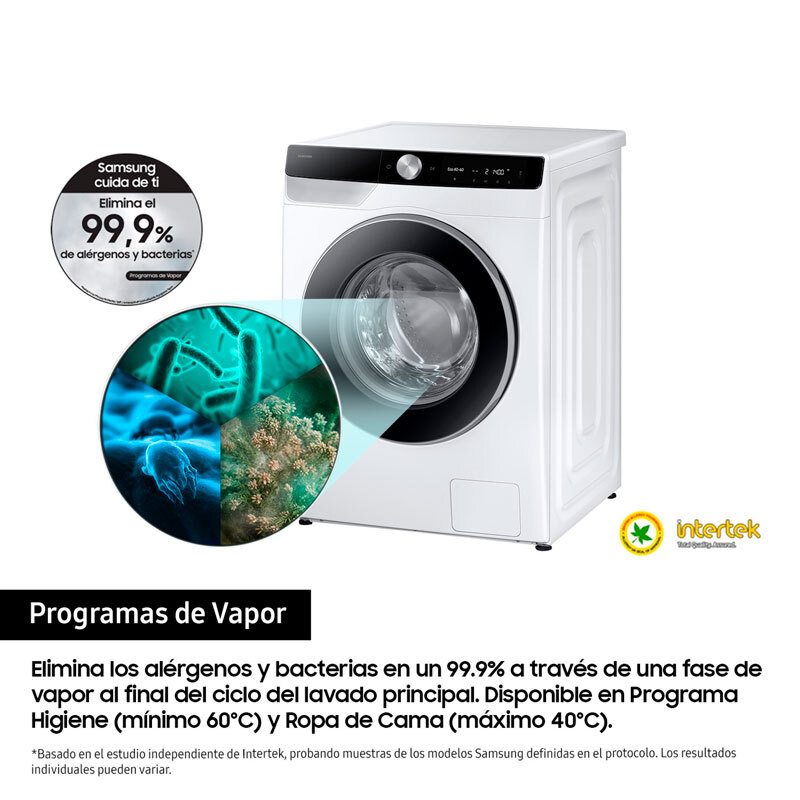 Lavadora Samsung WW10FG6U34LKU3 10kg (8)