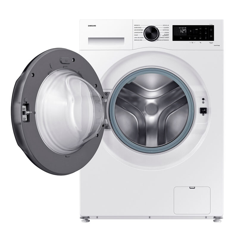 Lavadora Samsung WW11DG5B25AEEC 11Kg (2)