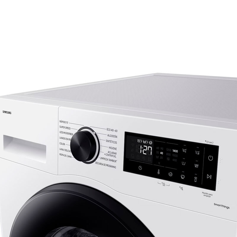 Lavadora Samsung WW11DG5B25AEEC 11Kg (3)