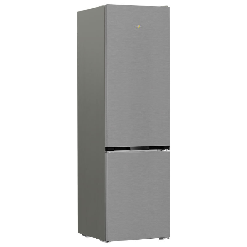 Frigorífico Combi Whirlpool WHK 22413 X6EE Inox (8)