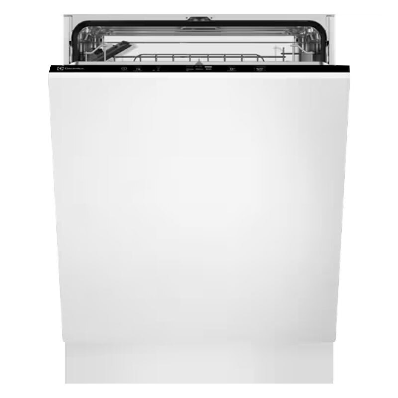 Lavavajillas integrable Electrolux EEA27205L 60 cm