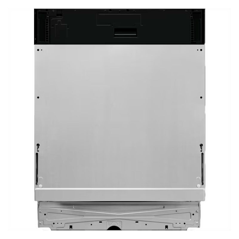 Lavavajillas integrable Electrolux EEA27205L 60 cm (4)