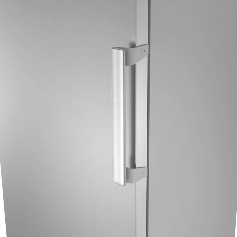 Frigorífico 1 Puerta Siemens KS36NVICG Inox (7)
