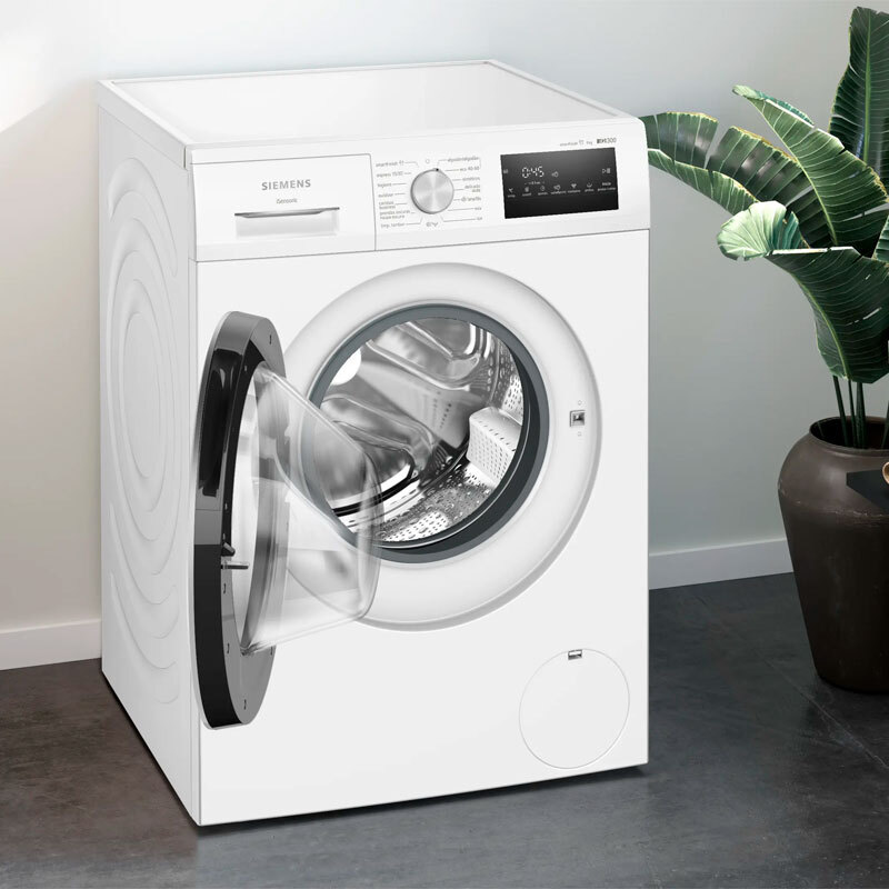Lavadora Siemens WM14N292EP 9Kg (4)