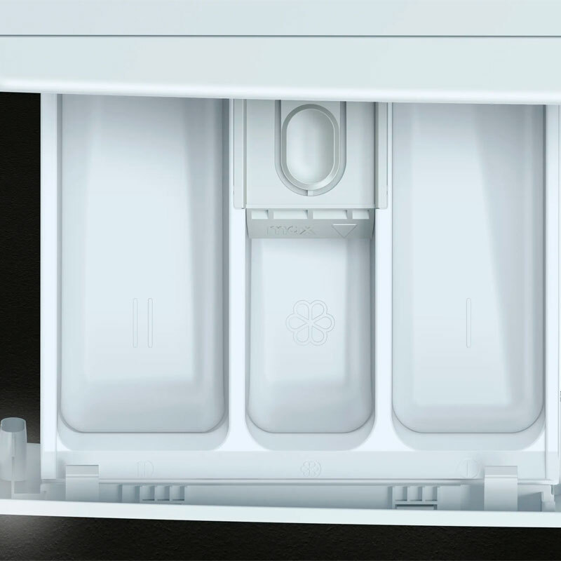 Lavadora Siemens WM14N292EP 9Kg (5)