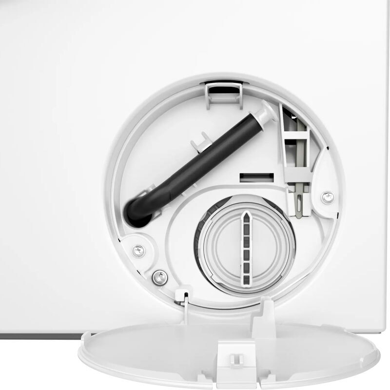 Lavasecadora Siemens WK14D490ES 8Kg (7)