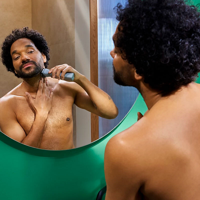 Afeitadora Philips MG5921/15 (1)