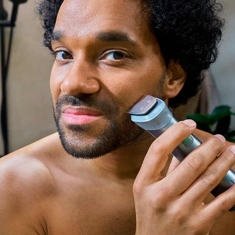 Afeitadora Philips MG5921/15 (3)