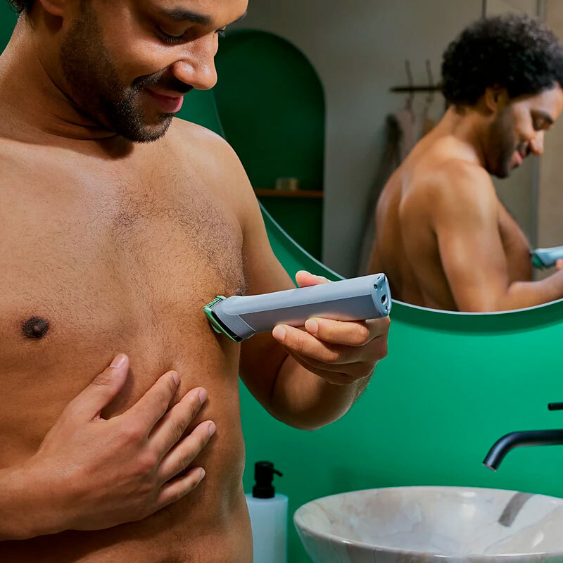 Afeitadora Philips MG5921/15 (4)