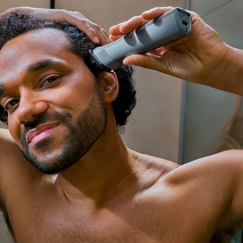 Afeitadora Philips MG5921/15 (5)