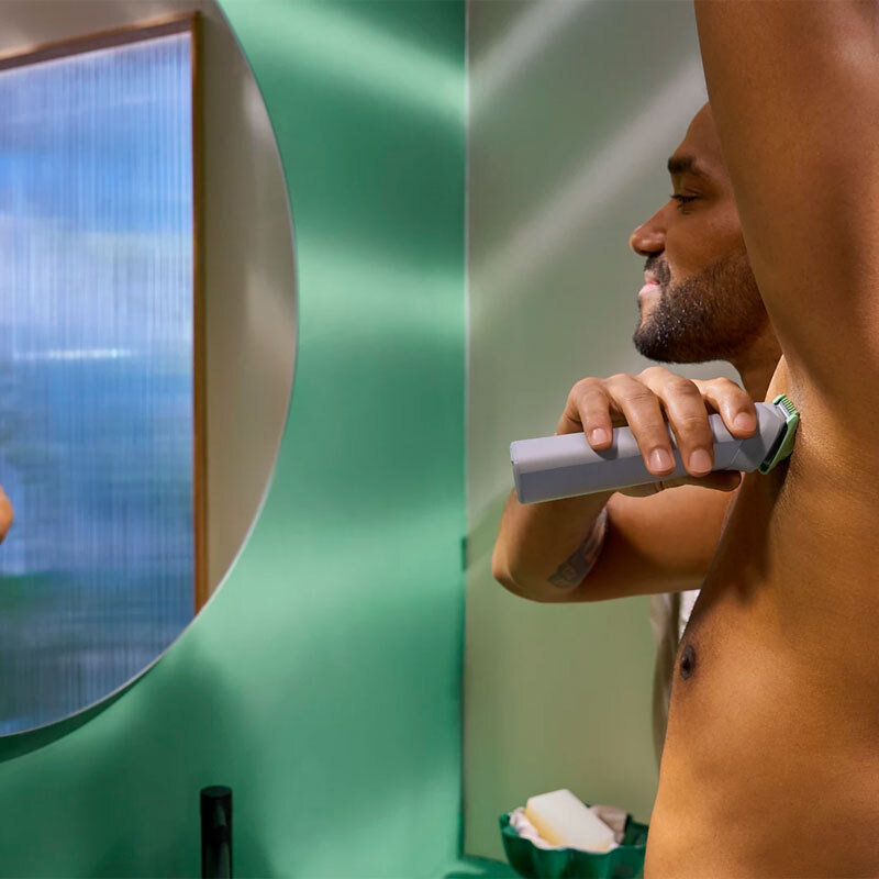 Afeitadora Philips MG5921/15 (6)