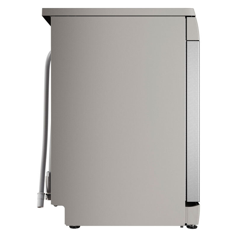 Lavavajillas Balay 3VN4031IA 45 cm (7)