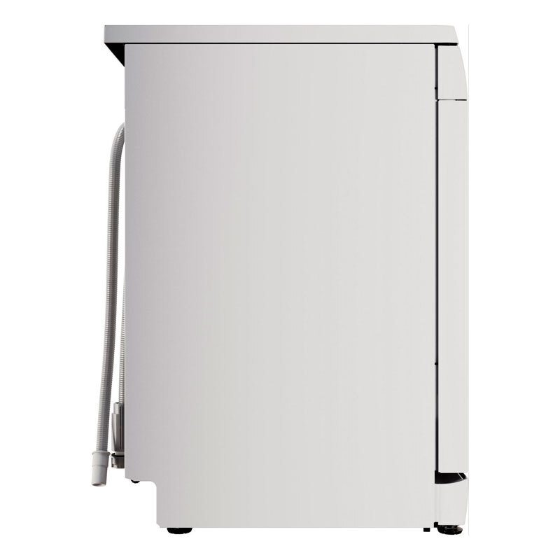 Lavavajillas Balay 3VN4031BA 45 cm (7)