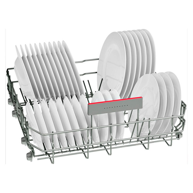 Lavavajillas Bosch SMS4HMI08E 60 cm (5)