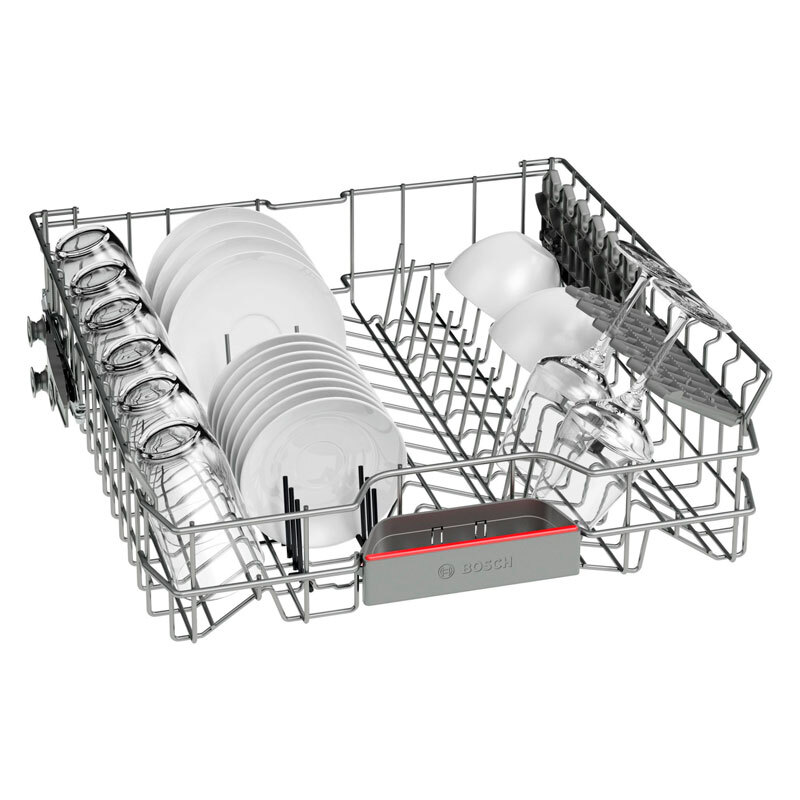Lavavajillas Bosch SMS4HKI08E 60 cm (3)
