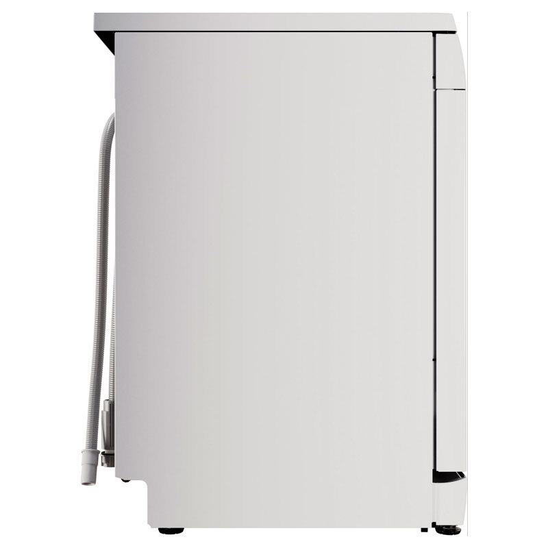 Lavavajillas Bosch SPS2HKW55E 45 cm (8)