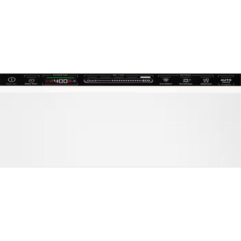 Lavavajillas integrable AEG FSE77707P 60 cm (2)