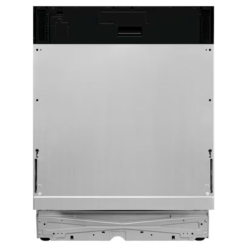 Lavavajillas integrable AEG FSE77707P 60 cm (7)