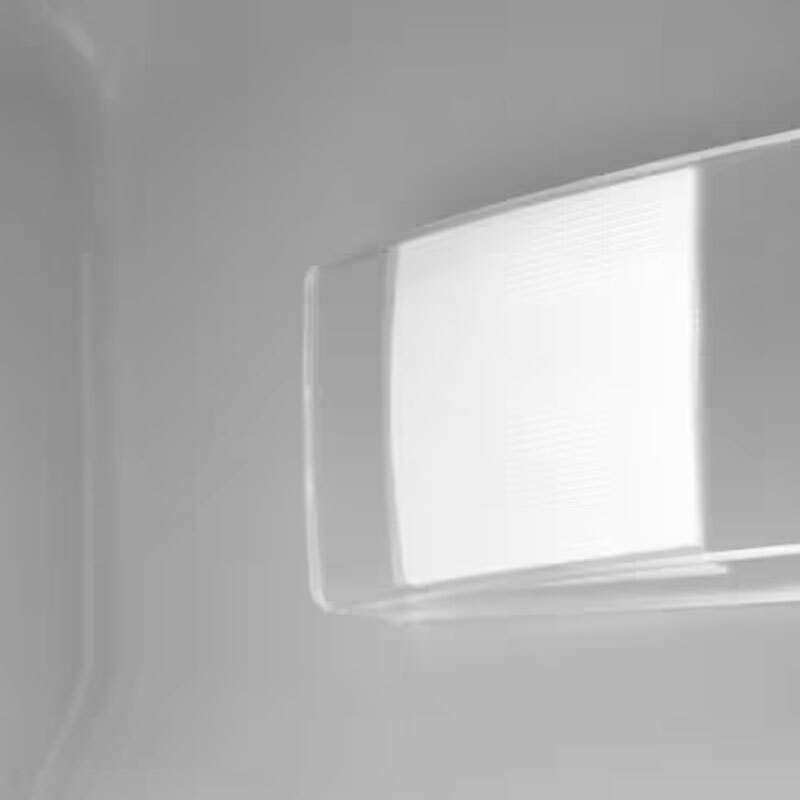 Frigorífico Combi integrable AEG OSC6D181ES (5)