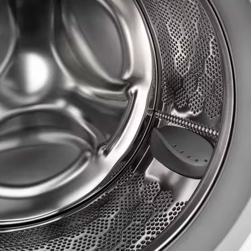 Lavadora AEG LFE6D84N4B 8Kg (5)