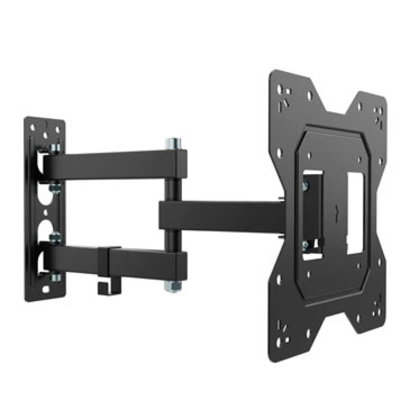 Soporte TV Vogels UP2043 19" a 43"