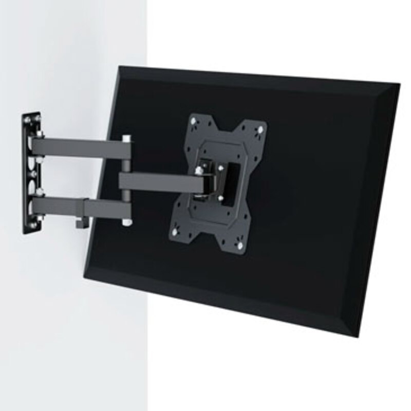 Soporte TV Vogels UP2043 19" a 43" (2)