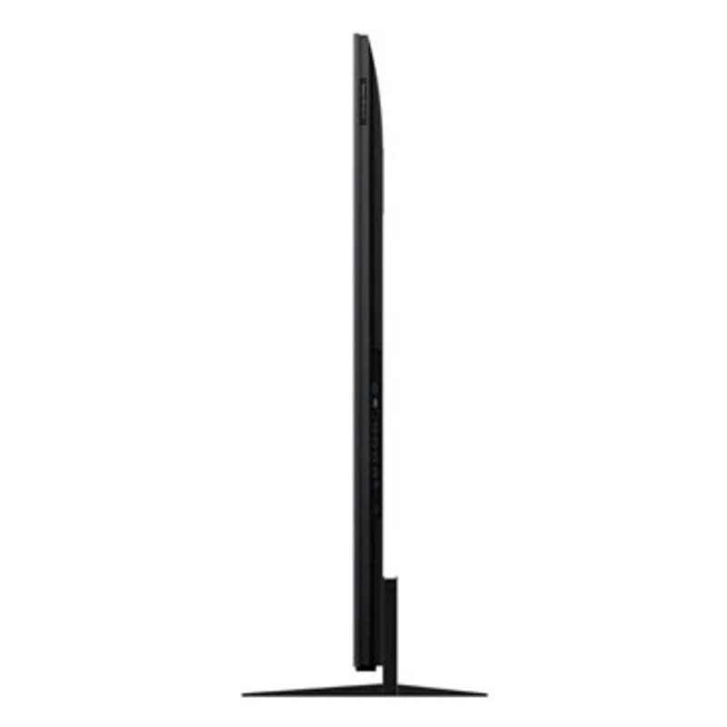 TV TCL 75C7L MiniLED 4K 75" (2)