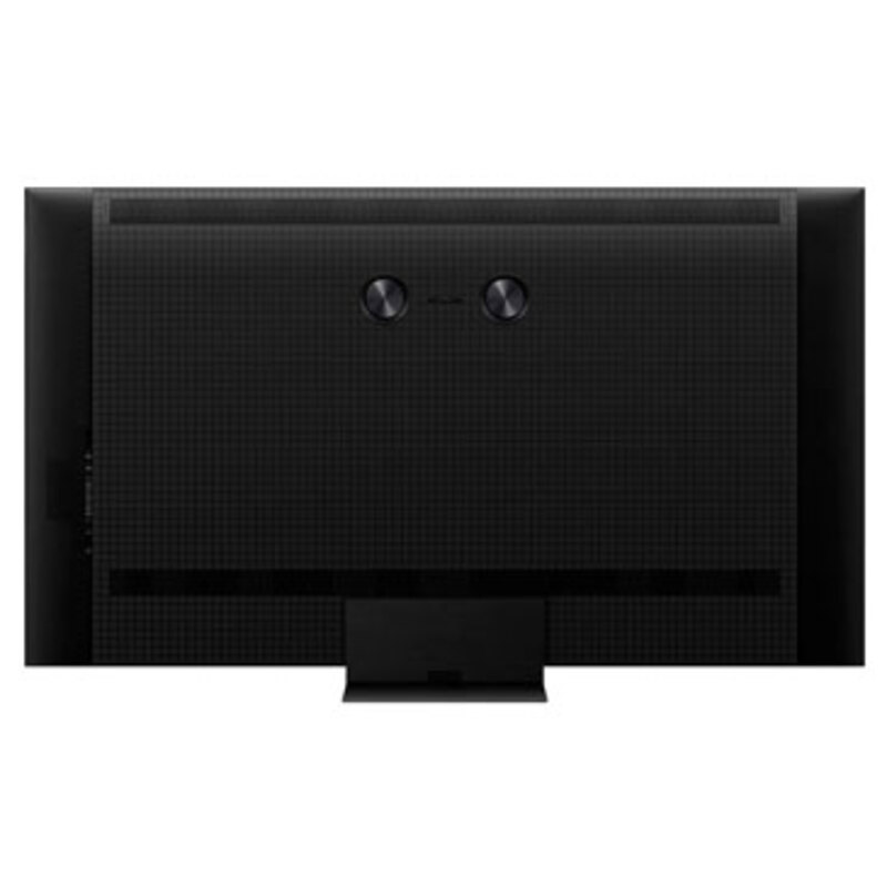 TV TCL 75C7L MiniLED 4K 75" (5)