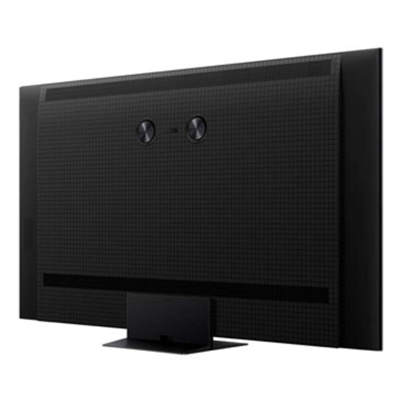 TV TCL 75C7L MiniLED 4K 75" (6)