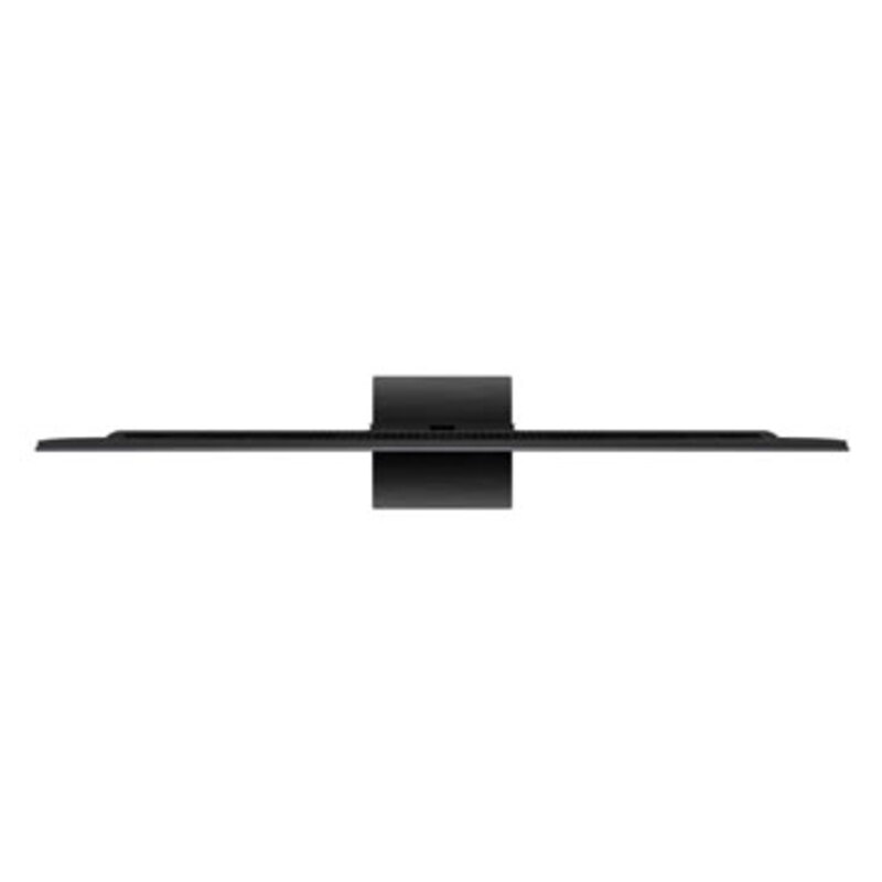 TV TCL 75C7L MiniLED 4K 75" (7)
