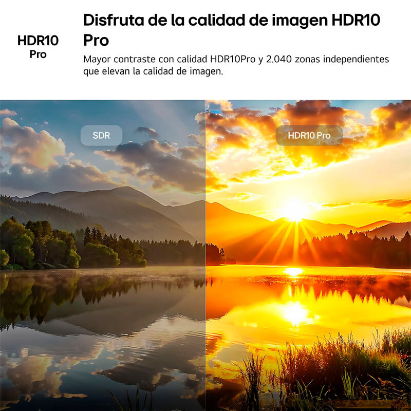 TV LG 55NU850B6LA.AEU LED 4K 55" (4)