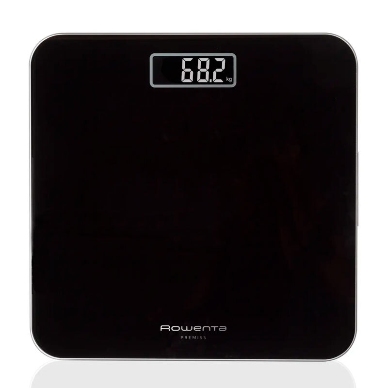 Báscula de Baño Rowenta BS1800V0