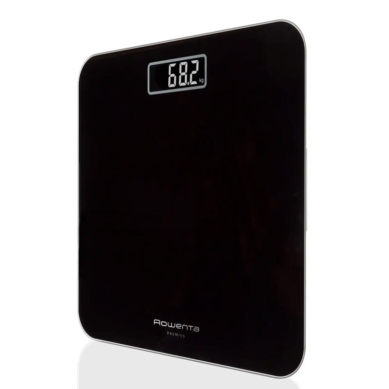 Báscula de Baño Rowenta BS1800V0 (2)