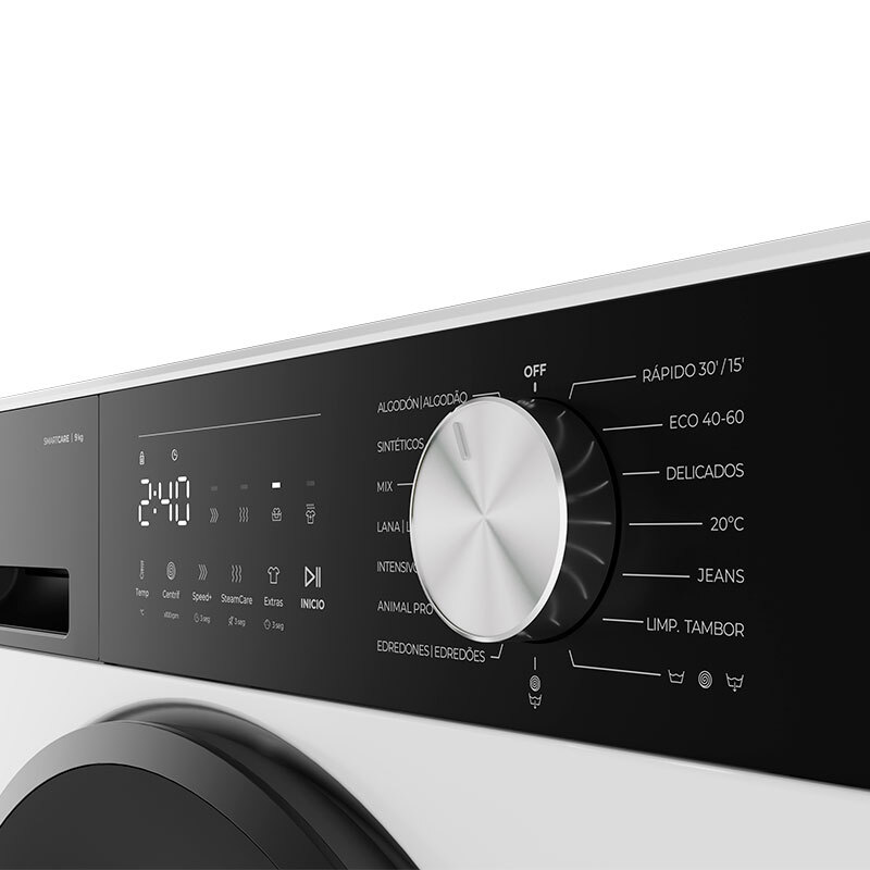 Lavadora Teka WM20941WSP 9Kg (3)