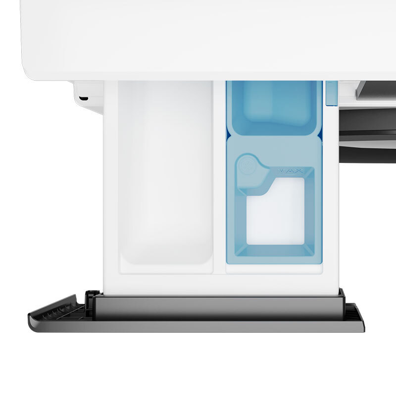 Lavadora Teka WM20941WSP 9Kg (5)