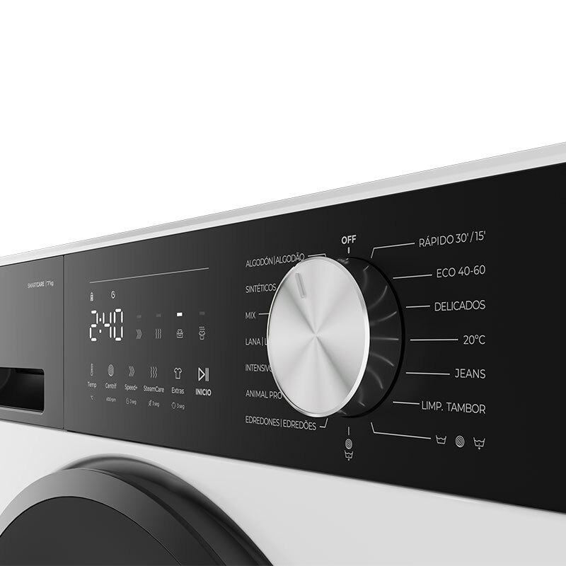 Lavadora Teka WM20741WSP 7Kg (3)