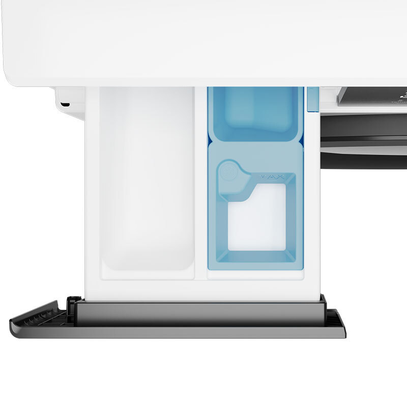 Lavadora Teka WM20741WSP 7Kg (5)