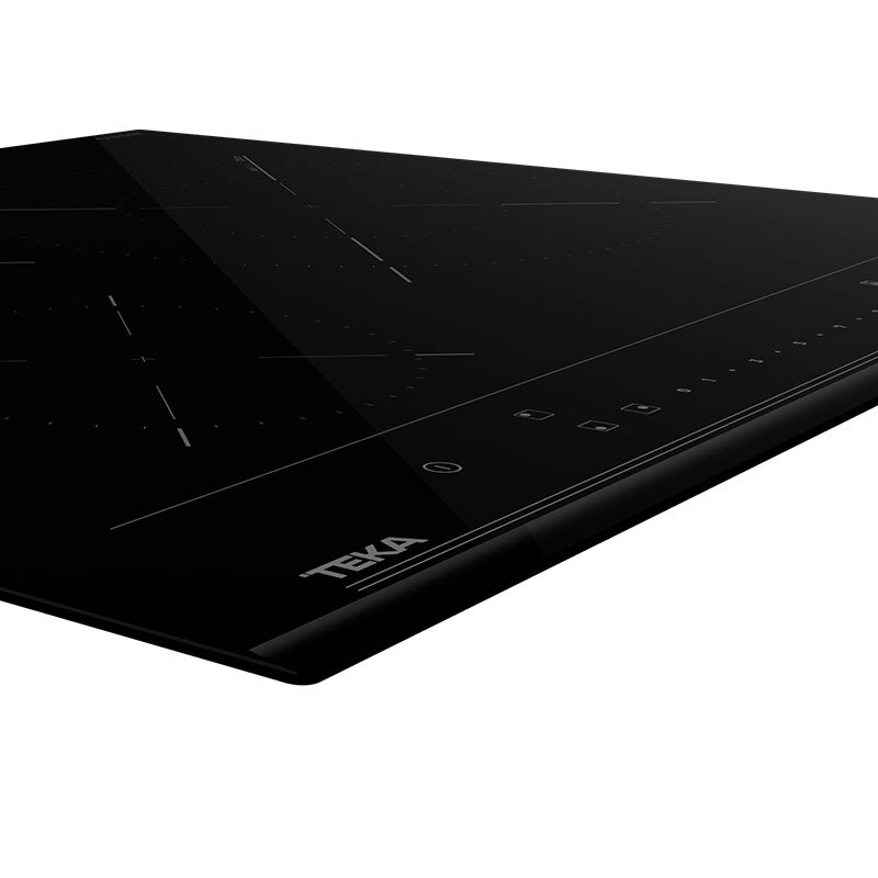 Placa Inducción Teka IBC63215FST 60 cm (4)