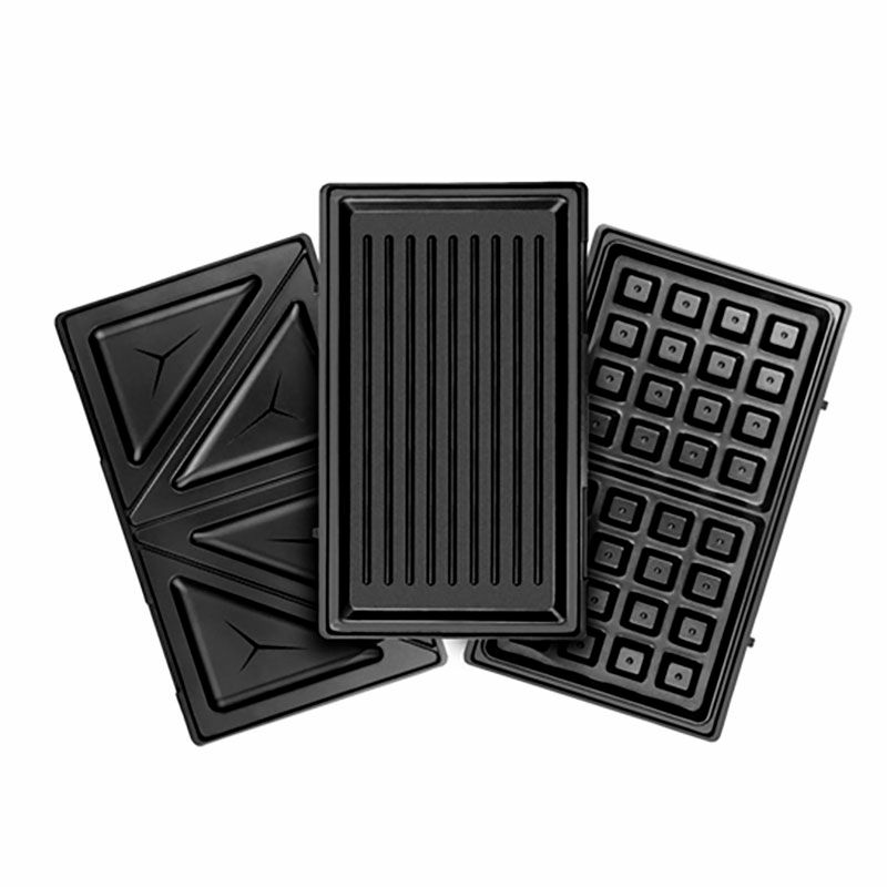 Sandwichera Taurus Miami Premium (1)