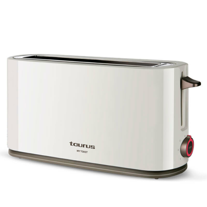 Tostador Taurus MyToast